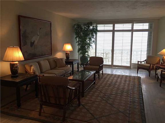2nd image of 1225 S Ocean Blvd APT 502