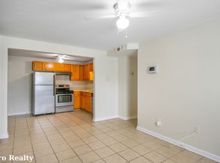 64 Willis Mill Rd SW APT 6, Atlanta, GA 30311