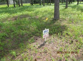 461 Fiddleway Way, Myrtle Beach, SC 29579