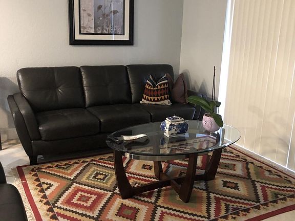 3rd image of 14951 SW 82nd Ln #17106