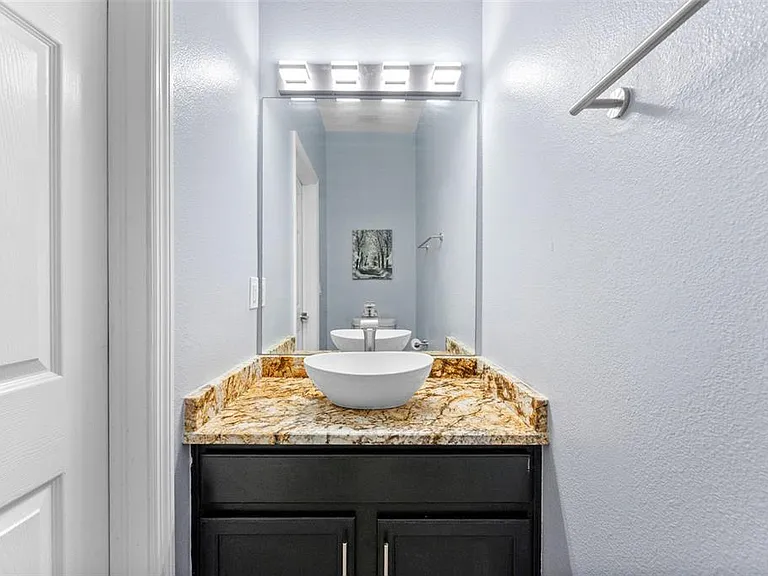 11513 Declaration Dr — Photo 13