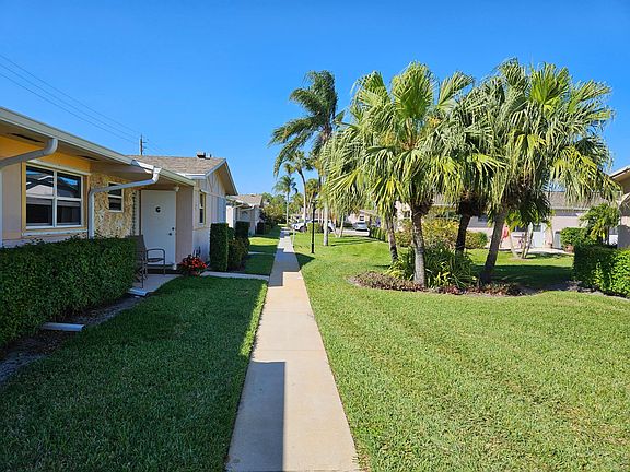 3rd image of 2677 Dudley Drive W #G