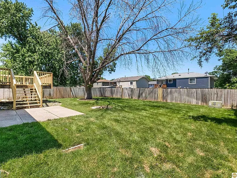 14614 Borman St — Photo 22