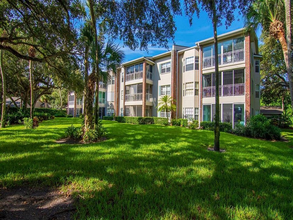 1st image of 109 W Park Shores Circle #39