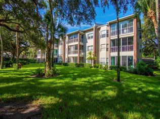 109 W Park Shores Cir #39, Vero Beach, FL 32963