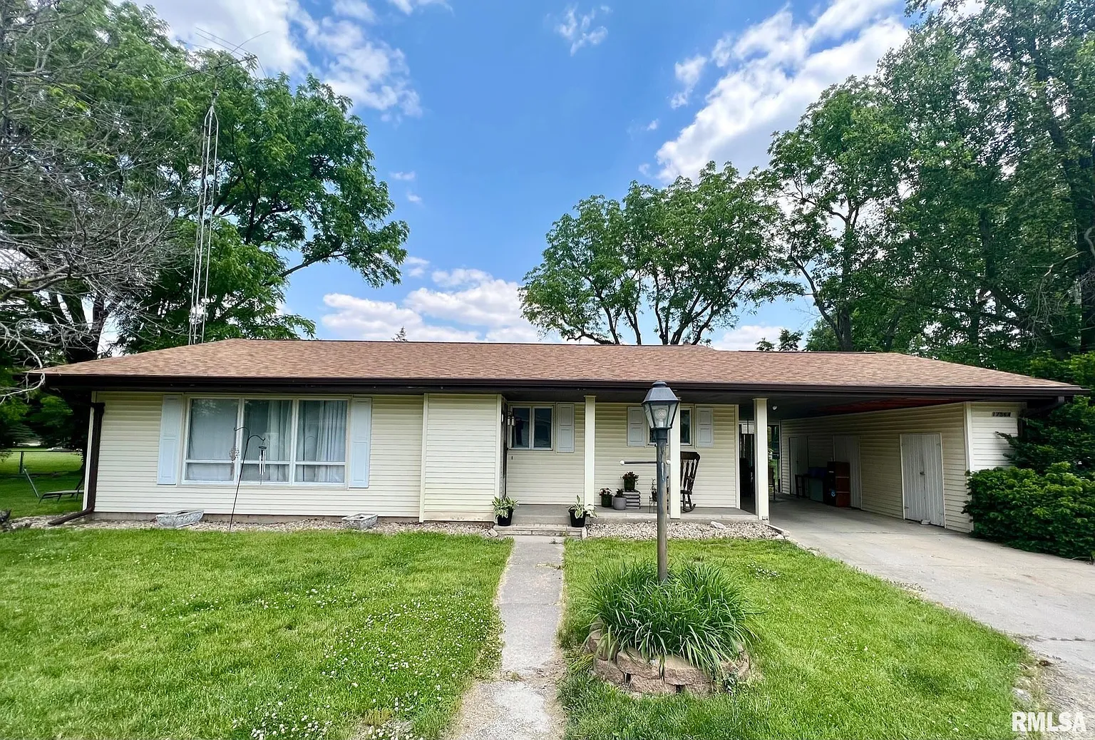 17564 Bobwhite St photo 1