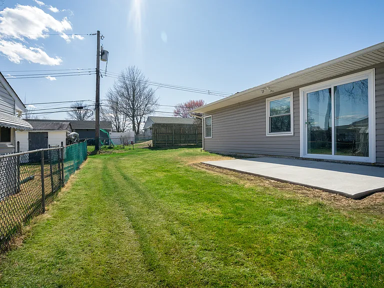 49 Mistletoe Ln — Photo 9