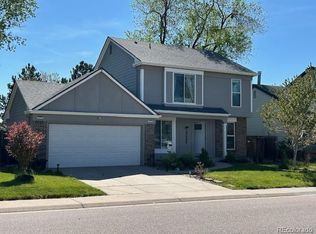10064 Owens St, Westminster, CO 80021