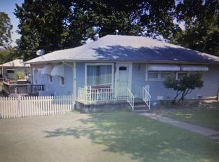 202 W Urbana St, Broken Arrow, OK 74012