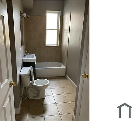 2 bed, $1,200 — Photo 3