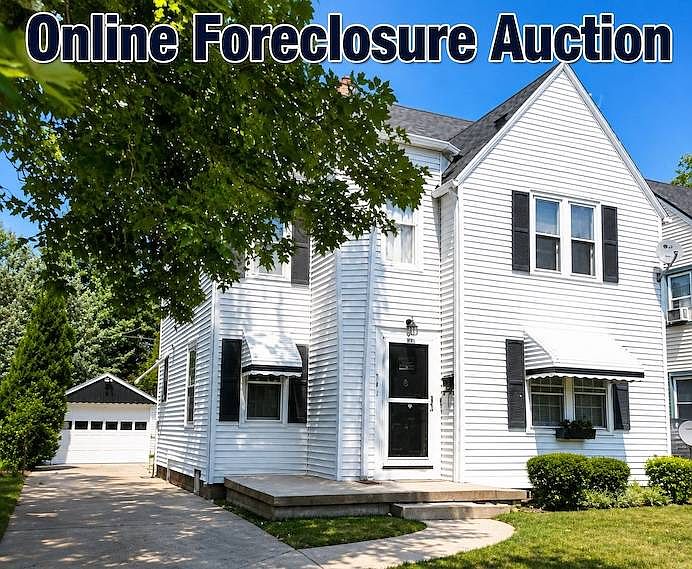1st image of 540 Cloverdale Rd