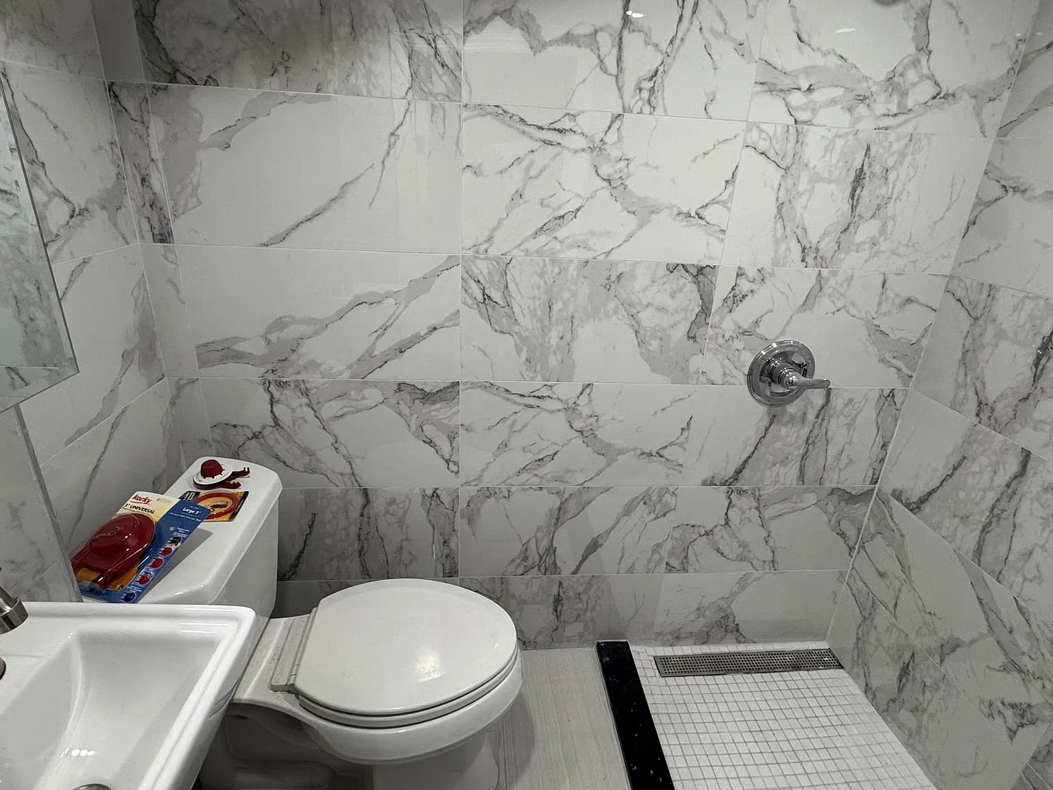 1334 Sterling Place — Photo 2