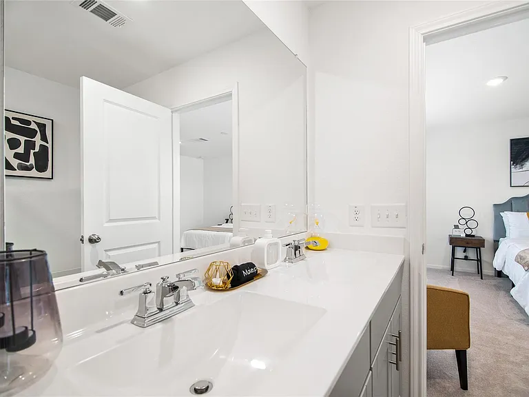 1001 Caramel Shores Dr — Photo 29