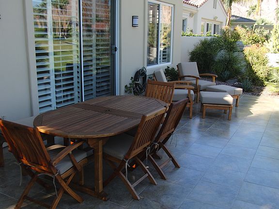 4th image of 78274 Calle Las Ramblas