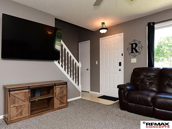 5th image of 3005 W Kyle Ln
