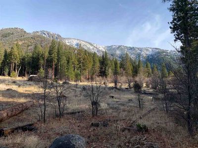 6200 Diamond Mountain Rd, Greenville, CA, 95947