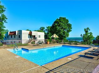 85 La Jolla Dr UNIT 347, Lake Ozark, MO 65049
