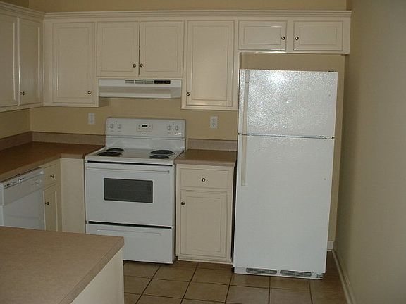 4th image of 117 Pr 1037