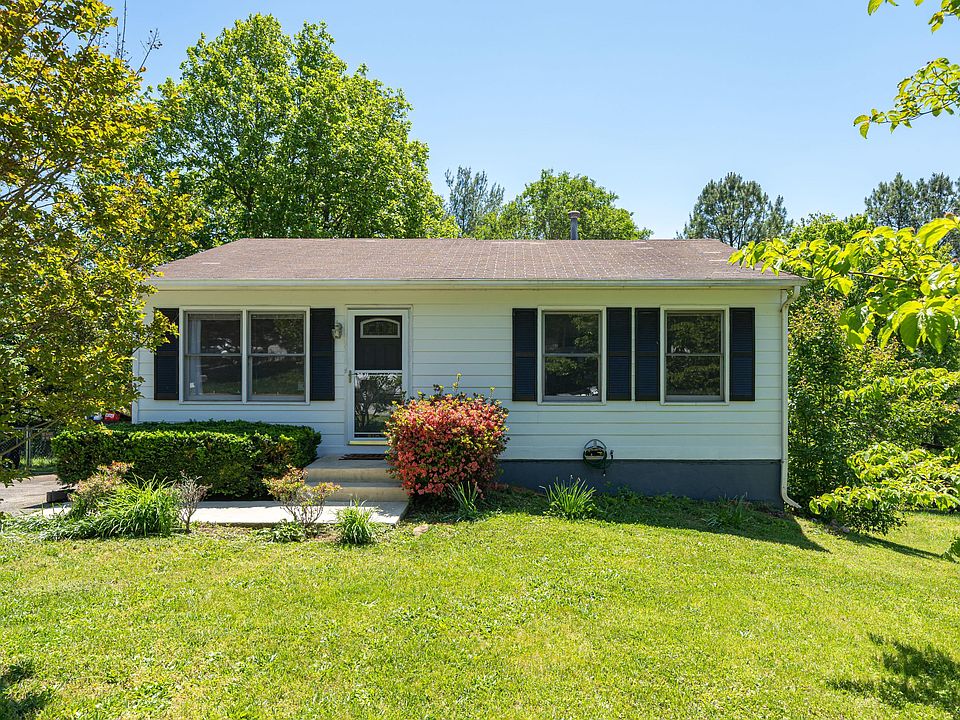 1st image of 5458 Winterset Dr