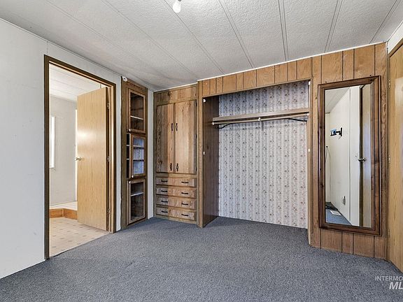 4th image of 5200 Midway Rd Trailer 20