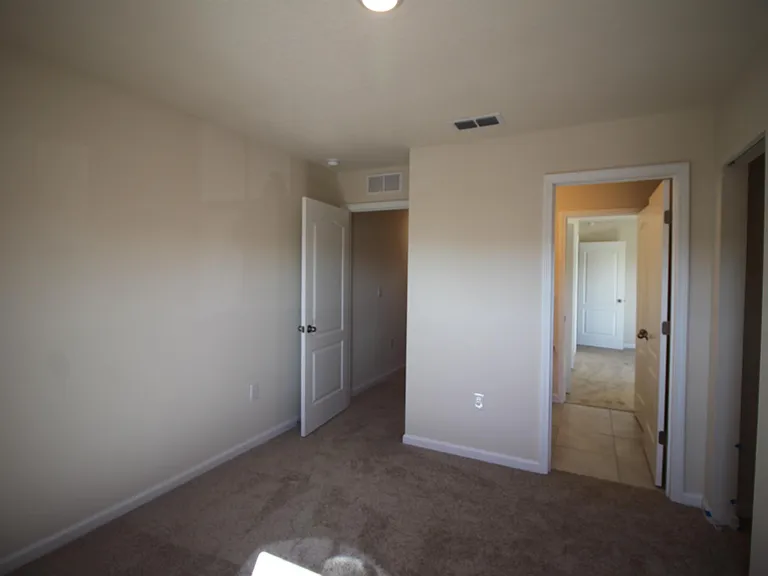 9595 Star Dr #1 — Photo 13