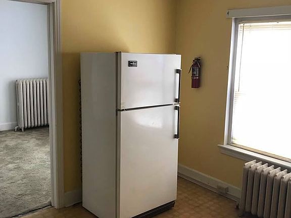 3rd image of 436 W Antietam St APT 4R