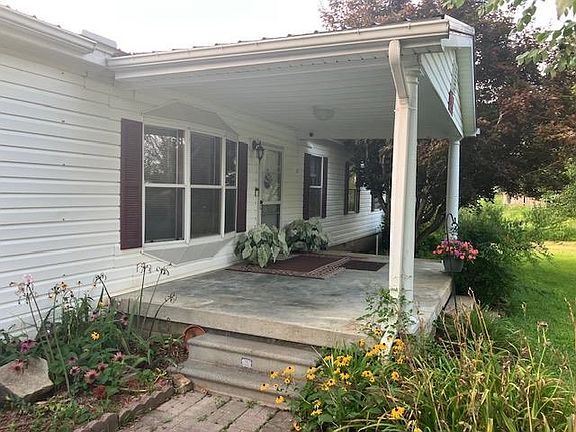3rd image of 1381 West Ln #2270