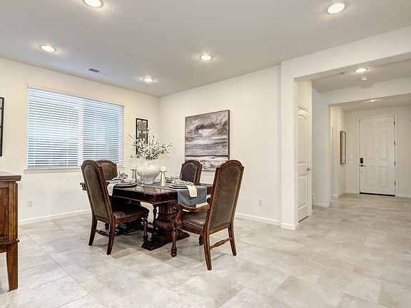 2nd image of 9521 Madora Way