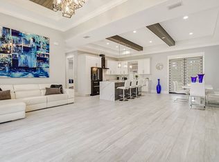 2177 18th Ave NE, Naples, FL 34120