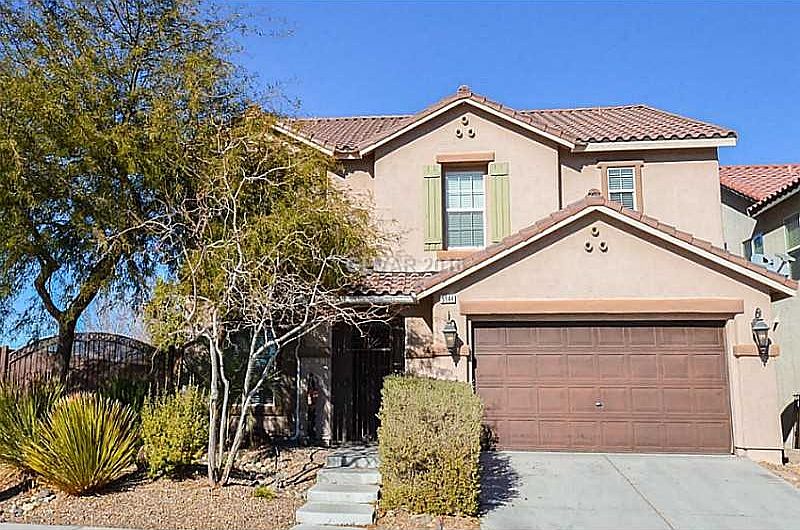 1st image of 5544 Coyote Falls Ct