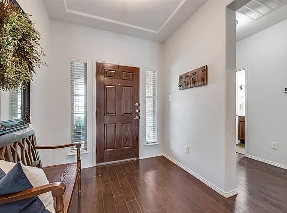 5th image of 13217 Upland Meadow Ct