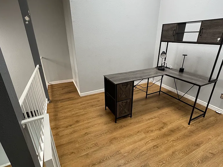6821 N 2200 W #11F — Photo 24