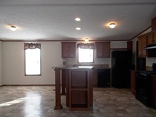 2nd image of 33176 Grape Arbor Dr