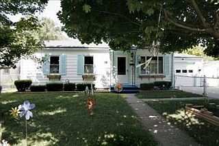 2nd image of 263 Sunwood Dr