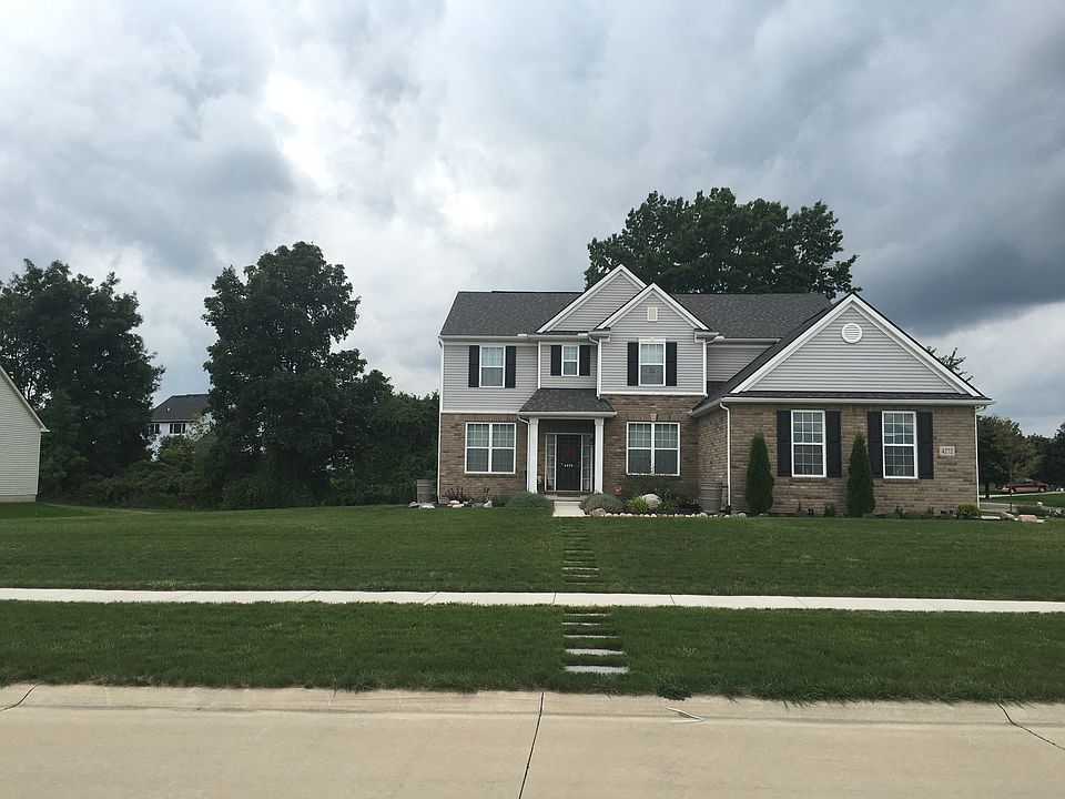 1st image of 4272 Cherry Blossom Dr