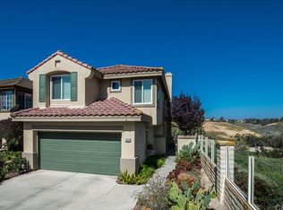 24544 Sunshine Dr, Laguna Niguel, CA 92677