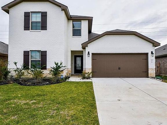 5th image of 3647 Telford Ln