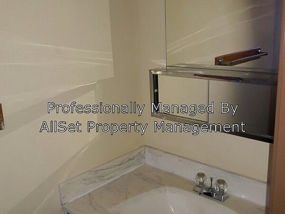 3rd image of 8430 N Servite Dr APT 102