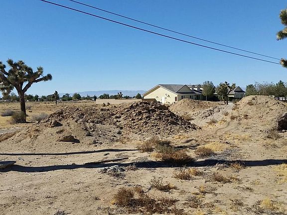 4th image of 23RD Street W