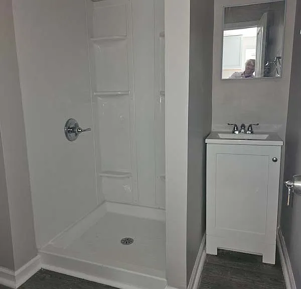 250 Anderson Ave — Photo 6
