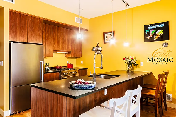 Sold by Citi Mosaic | media 2