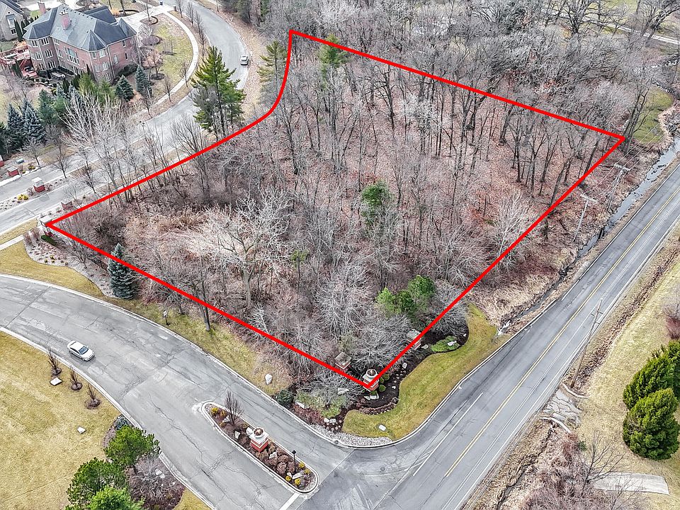 1st image of 8510 Stonegate Ct