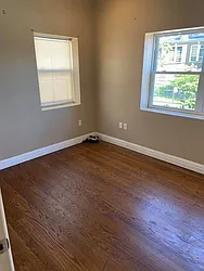 Rented by NY Space Finders Inc.