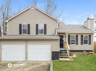 430 School Rd, Dallas, GA 30132