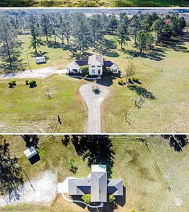 4th image of 7794 T And G Farm Ln