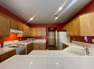 425 S Meadowbrook Dr S #117, San Diego, CA 92114