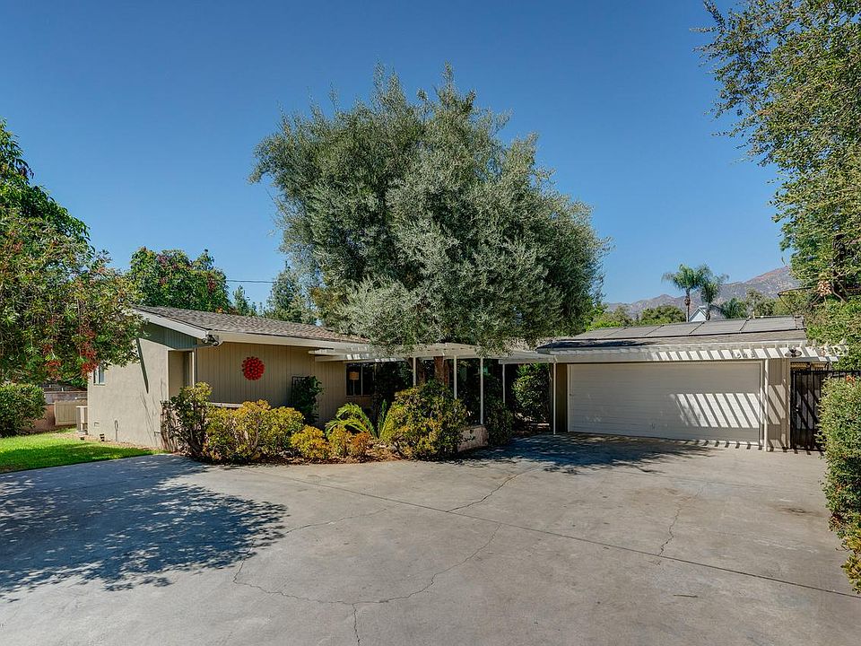 1st image of 1265 E Calaveras St
