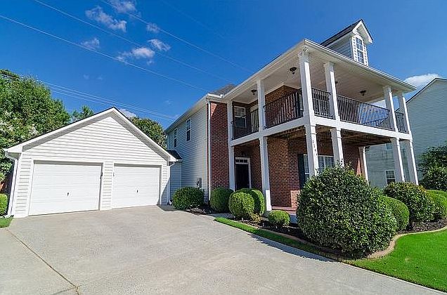 1st image of 3344 Chastain Landings Ct