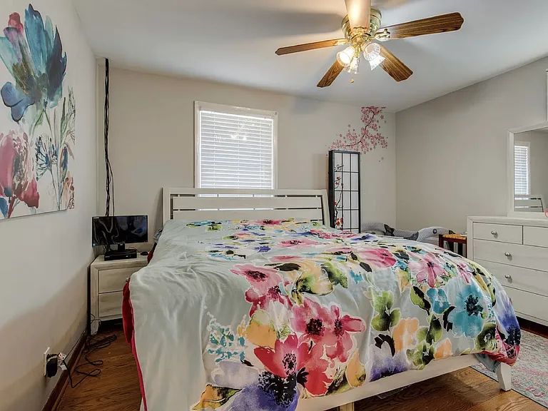 366 Brewer Dr — Photo 15