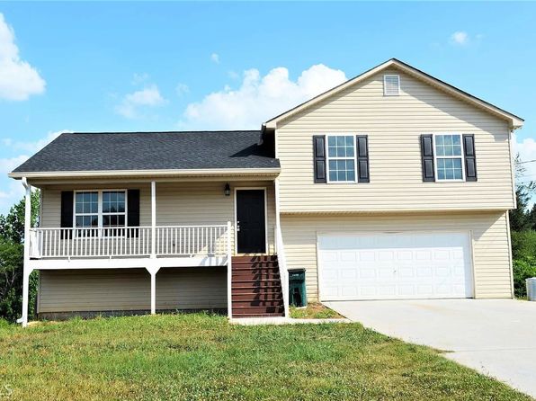 46 Montana Dr